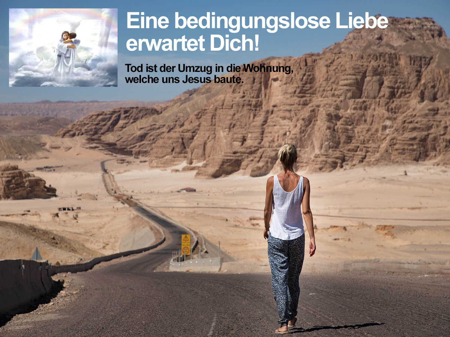 Titelbild_eine_bedingungslose_Liebe